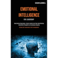 Emotional Intelligence For Leadership: Overcoming Depression, Social Anxiety And Stop Overthinking Insensitive Thoughts by Increasing Empathy (Achieve - Paperback