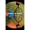 Symbiotic Planet: A New Look at Evolution - Paperback