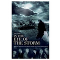 In the Eye of the Storm: Political, Diplomatic and Military Struggle for Croatian Independence