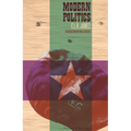 Modern Politics - Paperback