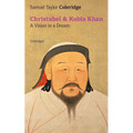 Christabel & Kubla Khan: A Vision in a Dream (Unabridged) - Paperback
