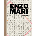 Enzo Mari - Hardcover