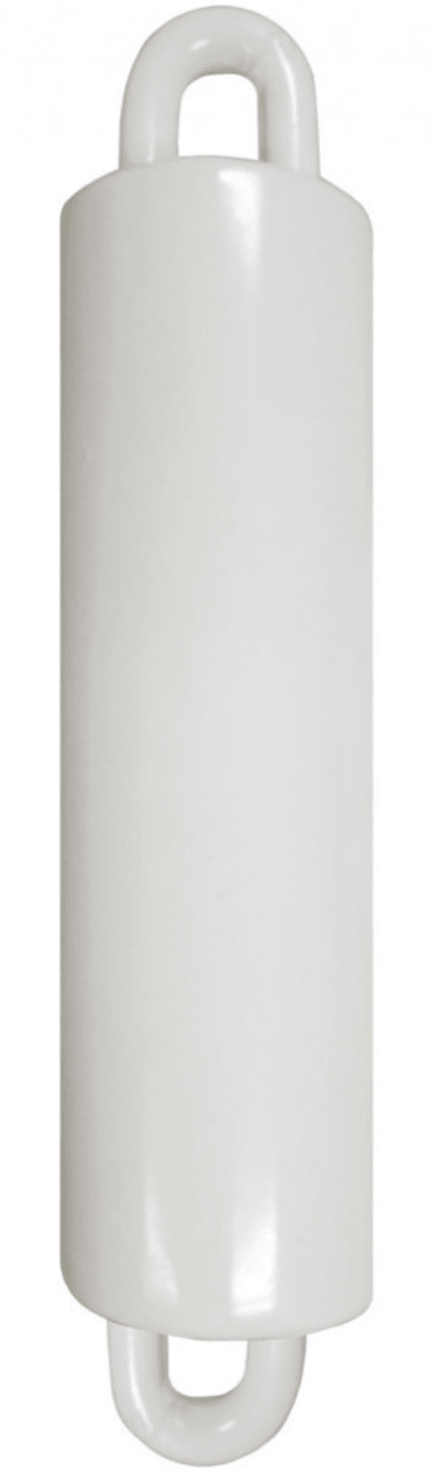 Vinyl Covered Counterweights (3.5lbs & 7lbs)