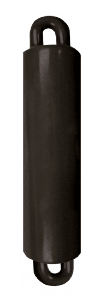 Vinyl Covered Counterweights (3.5lbs & 7lbs)