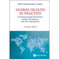 Global Health in Practice - Hardcover