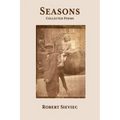 Seasons - Paperback