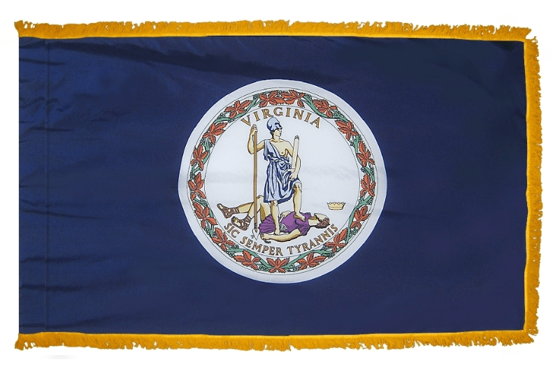 Virginia