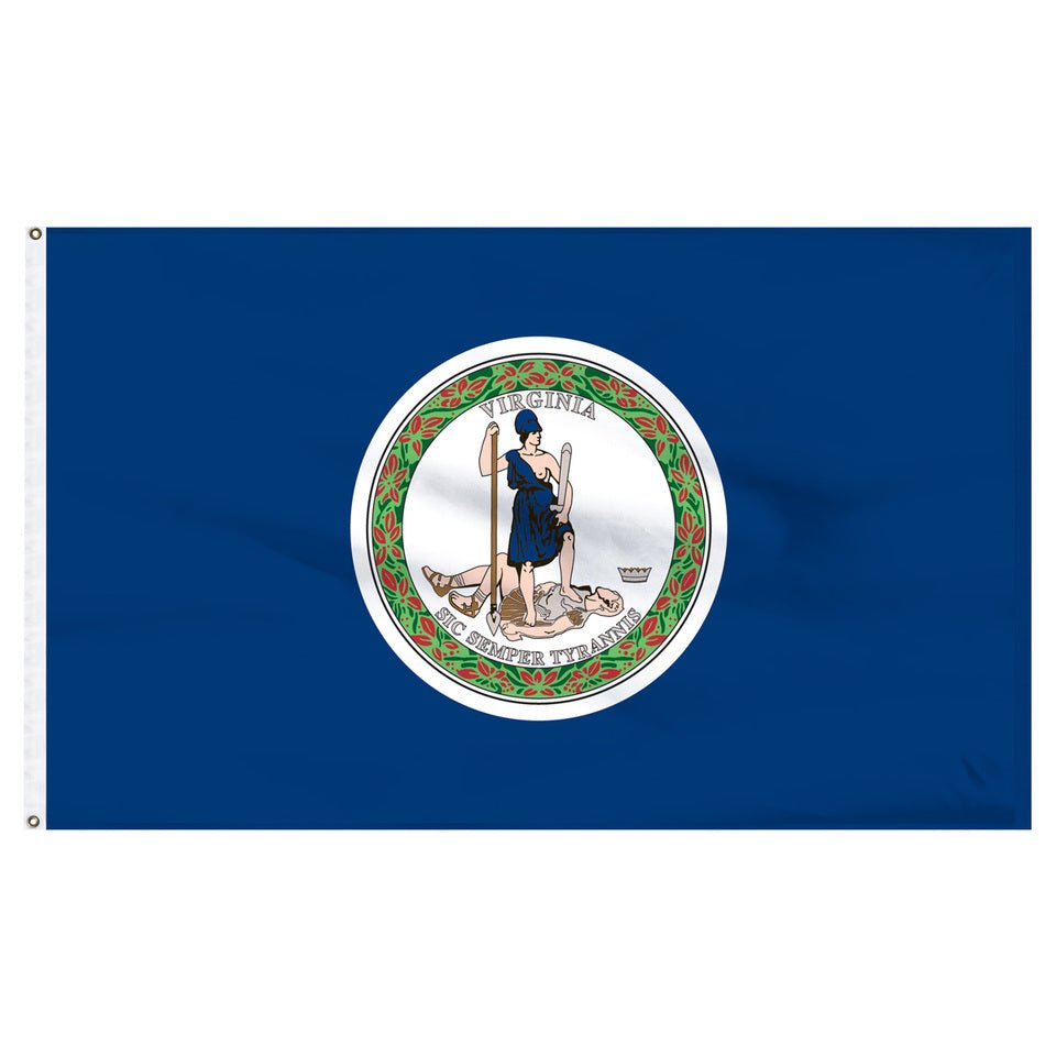 Virginia