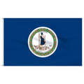 Virginia