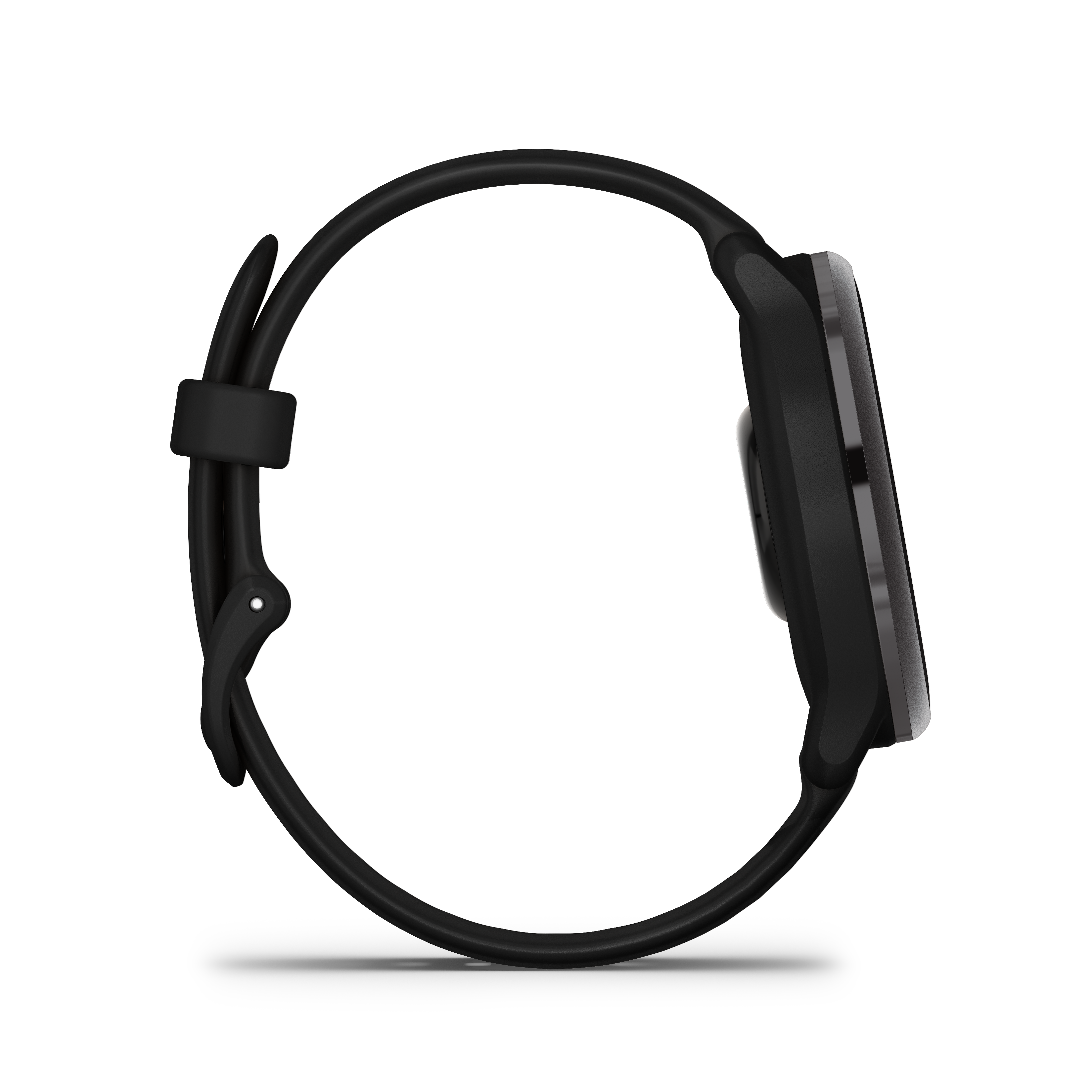 Garmin vívoactive 6 - Waterproof w/ Built-In Sports Apps & Music Storage