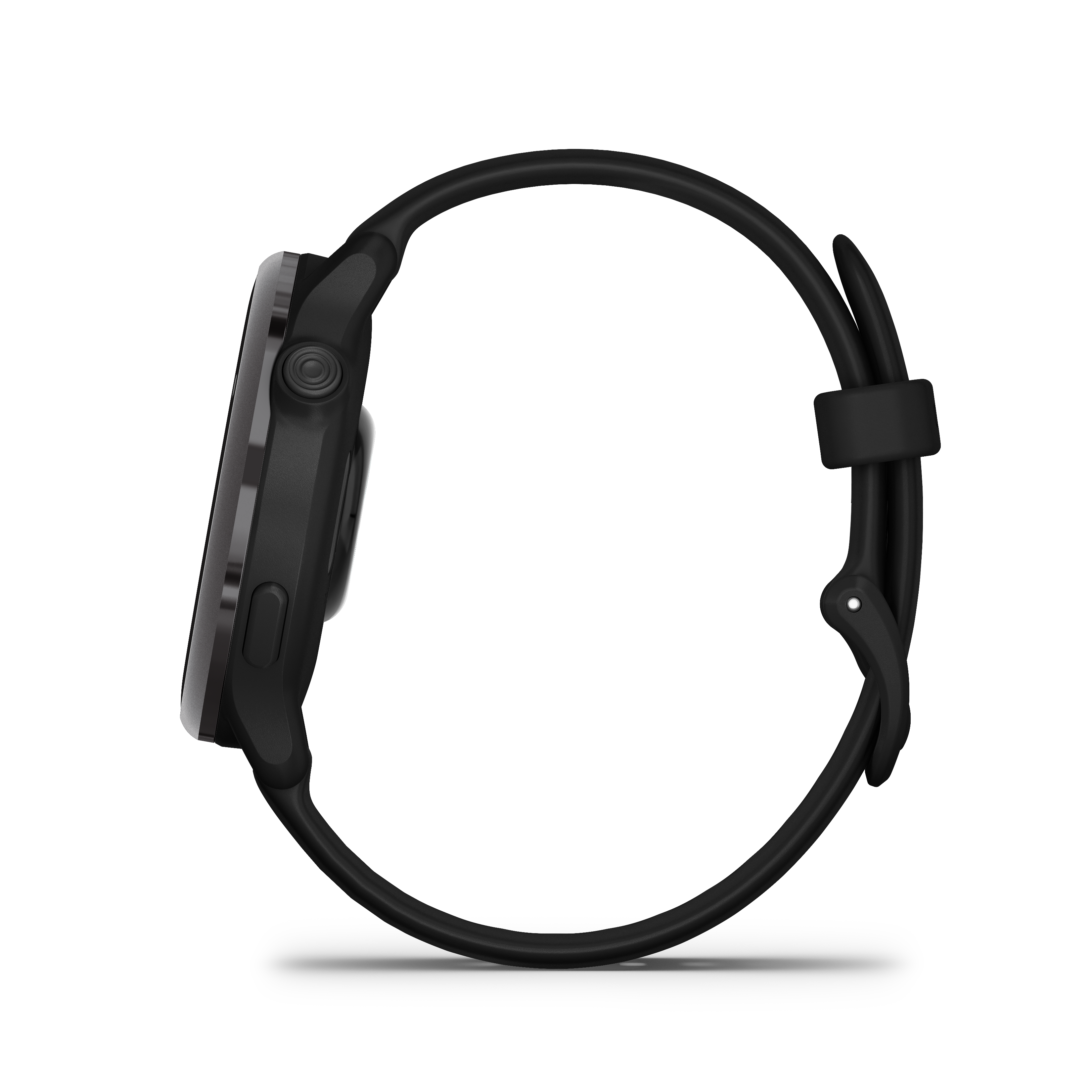 Garmin vívoactive 6 - Waterproof w/ Built-In Sports Apps & Music Storage