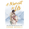 A Moment for Us - Special Edition - Paperback