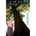Stand Tall - Paperback