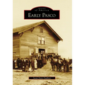 Early Pasco