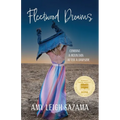 Fleetwood Dreams: Climbing a Mountain After a Landslide - Paperback