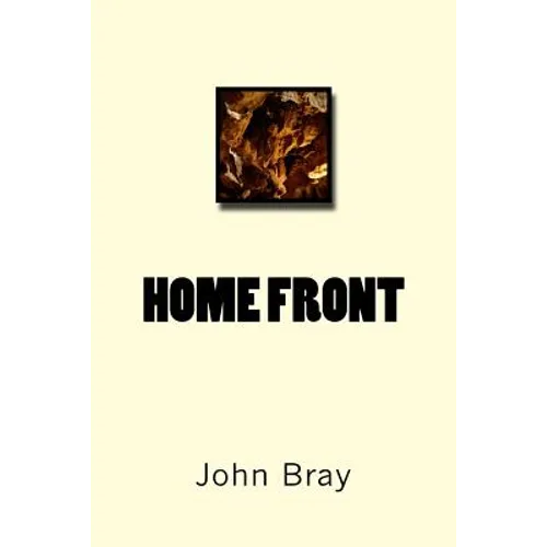 Home front