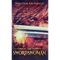 The Swordswoman - Hardcover