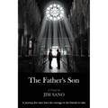 The Father's Son - Paperback