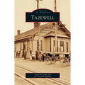 Tazewell