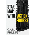 Star Map with Action Figures - Paperback