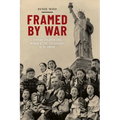 Framed by War: Korean Children and Women at the Crossroads of Us Empire