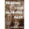Tracing Your Alabama Past