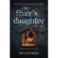 The Fixer's Daughter: A Mystery Novel - Paperback