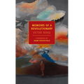 Memoirs of a Revolutionary - Paperback