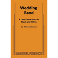 Wedding Band - Paperback