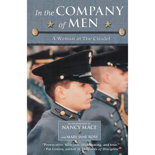 Academy Books & History