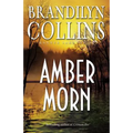 Amber Morn - Paperback