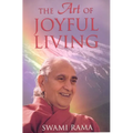The Art of Joyful Living - Paperback