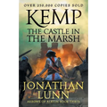 Kemp: The Castle in the Marsh - Paperback