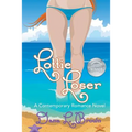 Lottie Loser - Paperback