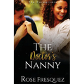 The Doctor's Nanny - Paperback