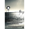 Surrealist and Dadaist Poetry: An Anthology - Paperback