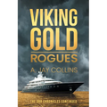 Viking Gold: Rogues - Paperback