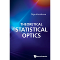 Theoretical Statistical Optics - Hardcover