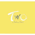 Two - Hardcover