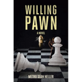 Willing Pawn - Paperback