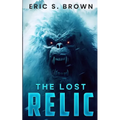 The Lost Relic - Paperback
