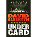 Undercard - Paperback