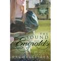 The Sound of Emeralds - Paperback