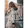 Cult & Run - Paperback