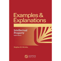 Examples & Explanations for Intellectual Property