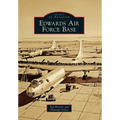 Edwards Air Force Base