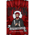 Uprising: An Ancient Prophet's Sacred Words for Modern Activists - Paperback