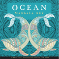 Ocean - Paperback
