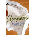Acceptance - Paperback