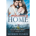 Embracing Home - Paperback